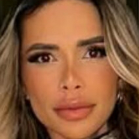 Rafaela Ravena Naken