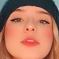 Rafaela Riggs Naken