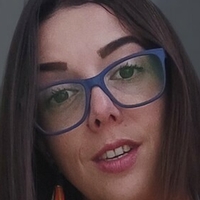 rafaela.tuyfree Naken