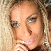 Rafaella Fornazieri Naken