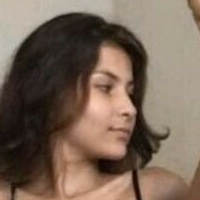 rafasoles Naken