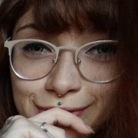Ragmig Suicide Naken