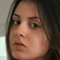Rahoue Naken