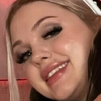 raincitykittyyxxx Naken