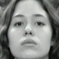 Raissa Gregori Naken