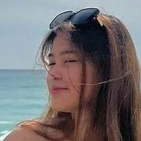 Raizah Fernandez Naken