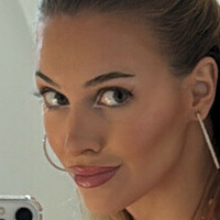 rajekveronika Naken