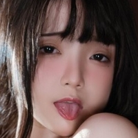 Raku_66 Naken