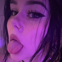 ramierah Naken