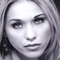 Ramona Cheorleu Naken