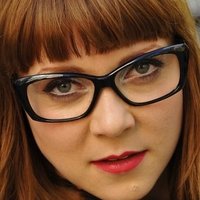 Ramona Dempsey Naken