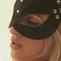 Ramona_jst Naken