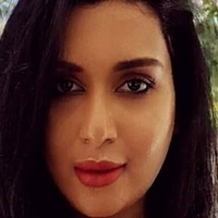 Ramya Inti Naken