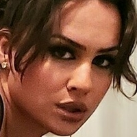 rana.katana Naken