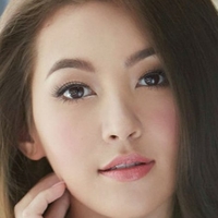 Ranee Campen Naken