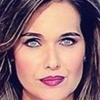 Raquel Martínez Naken