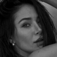 Raquel Santolaya Naken