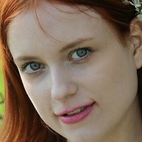 Raquel Naken