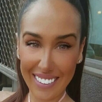 raquelitatrevejo Naken