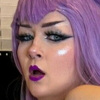 ravekitty Naken