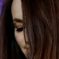 ravenloveslingerie Naken