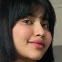 Ravina Patel Naken