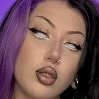Ravingrimm Naken