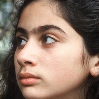 Rawia Elchab Naken