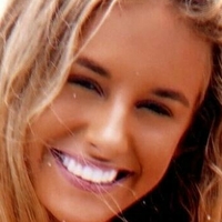 Rayanna Brock Naken