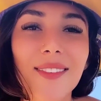 Rayanne Oliveira Naken