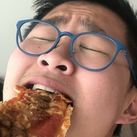 raydexterxxx Naken