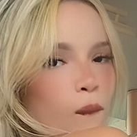 Rayka Sousa Naken