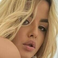 rayleeayla Naken