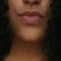 Raylla Venturxs Naken