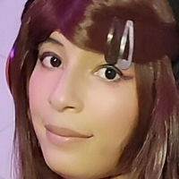 raynearts Naken
