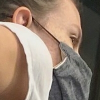 real_kinky_xxx Naken