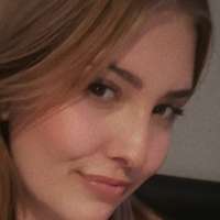 realabby_fae Naken