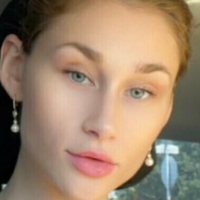 realasiajade Naken