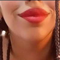 realbigjasmine Naken