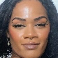 realcaroldias Naken