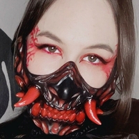realcutemoe Naken