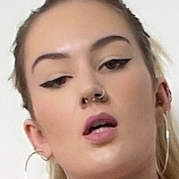 Realhoneytunnelx Naken