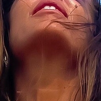 Really Hotwife Naken
