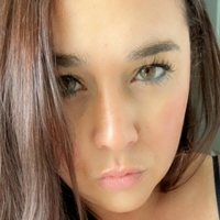 realnakitalynn Naken