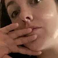 realnoralea Naken