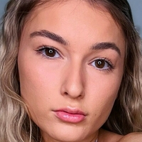 realpollypocket Naken