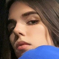 realravenjade Naken