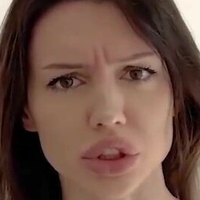 realtelarilove Naken