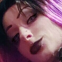 reauxmancer Naken