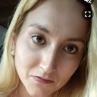 RebeBoobs69 Naken